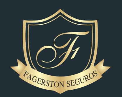 Logo do site